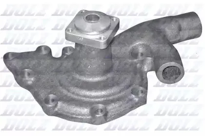 dolz-l109