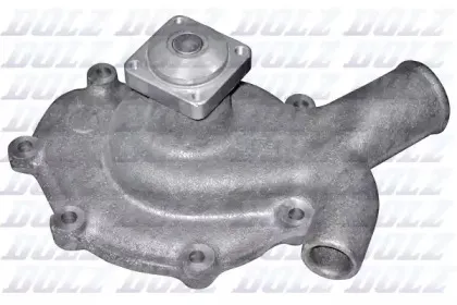 dolz-l110