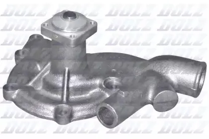 dolz-l111