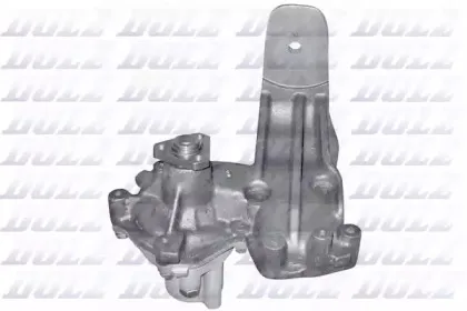 dolz-l142