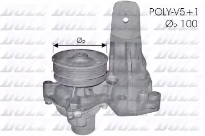 dolz-l240