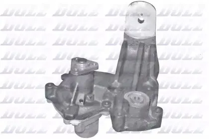 dolz-l246
