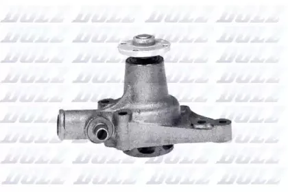dolz-m130