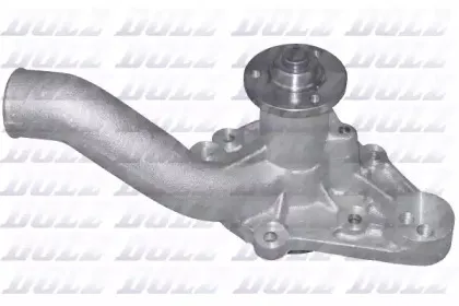 dolz-m139