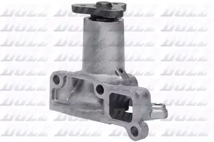 M152 DOLZ