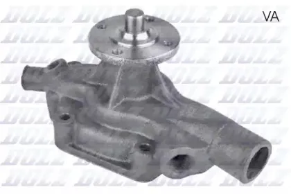 dolz-m160