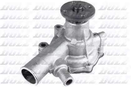 dolz-m165