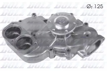 M178 DOLZ