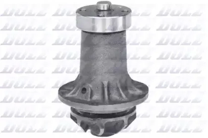 M183 DOLZ
