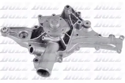 M211 DOLZ