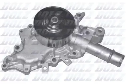 M215 DOLZ
