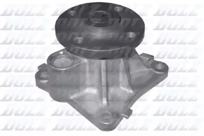 M227 DOLZ Водяной насос