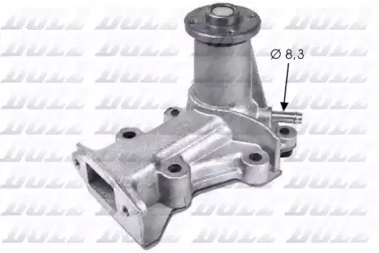 dolz-m235