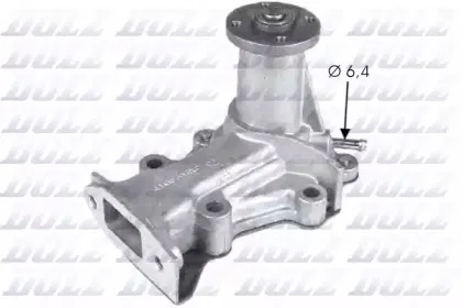 dolz-m236