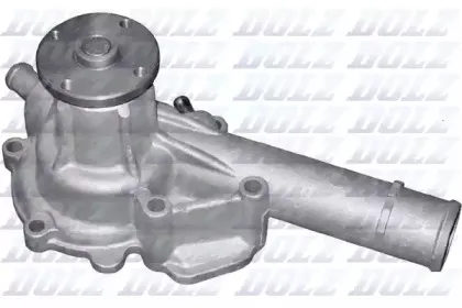 dolz-m462