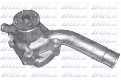 dolz-m502