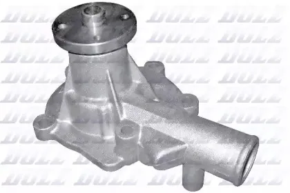 dolz-m503