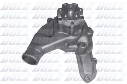 M611CT DOLZ