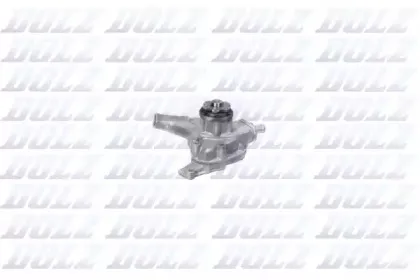 dolz-m620