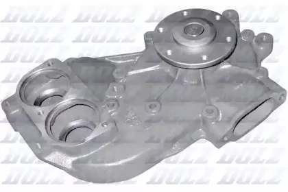 M624 DOLZ