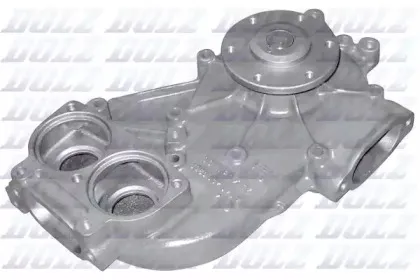 M625 DOLZ Водяной насос