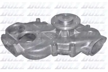 dolz-m627