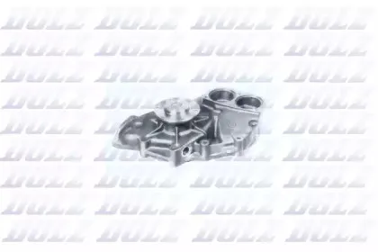 dolz-m628