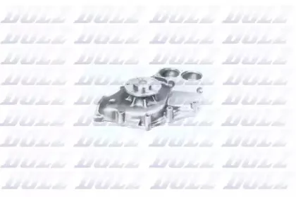 M632 DOLZ