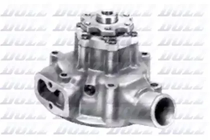 dolz-m638