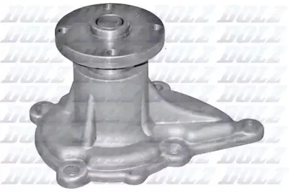 dolz-n102