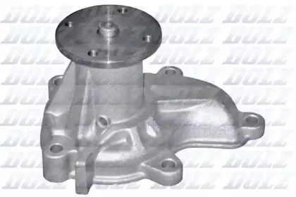 dolz-n104