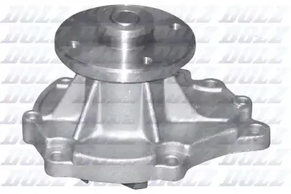 N107 DOLZ