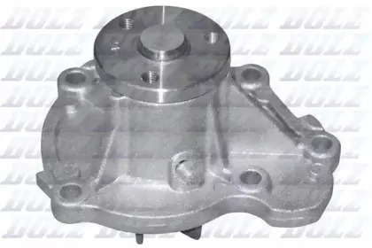 N112 DOLZ