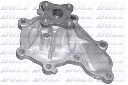 N149 DOLZ Водяной насос