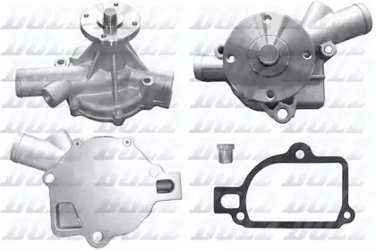 dolz-n158