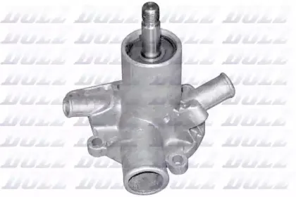 dolz-n304