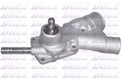 dolz-n404d