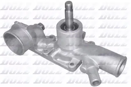 dolz-n455