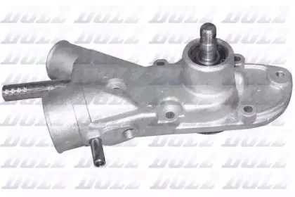 dolz-n504d