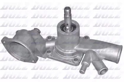dolz-n505