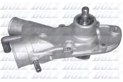 dolz-n506