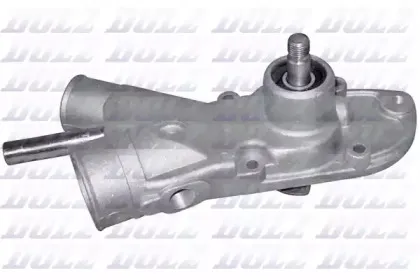 dolz-n508
