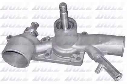 dolz-n510
