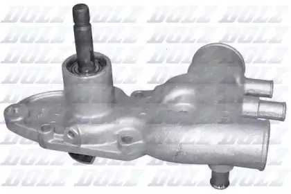 dolz-n512