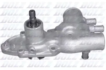 dolz-n513