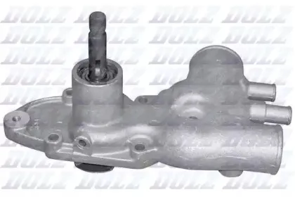 dolz-n516
