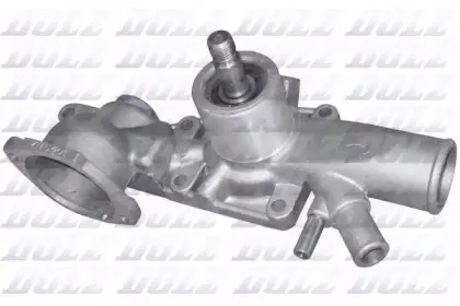 dolz-n555