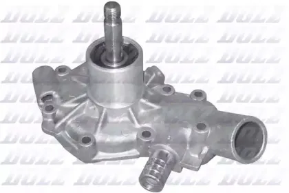 dolz-n565