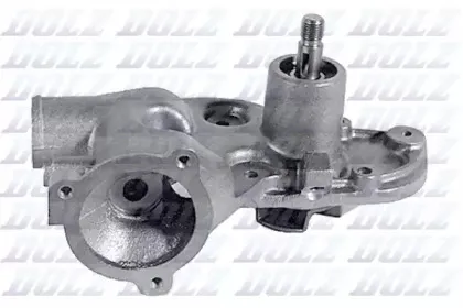 dolz-n569