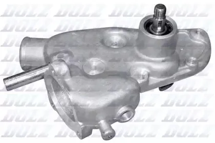 N585 DOLZ Водяной насос